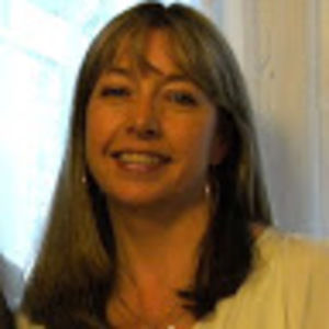 Meet your Posher, Aj